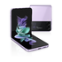 Смартфон Samsung Galaxy Z Flip3 8/128GB (Lavender)