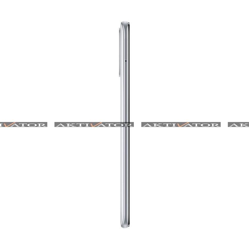 Смартфон Xiaomi Redmi Note 10S NFC 6/64GB (White)