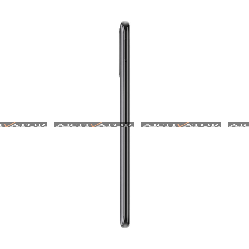 Смартфон Xiaomi Redmi Note 10S NFC 6/64GB (Gray)