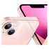Смартфон Apple iPhone 13 mini 256GB (Pink)