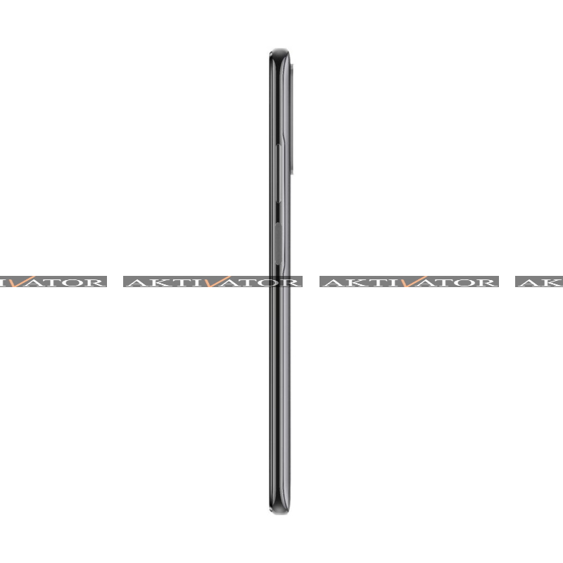 Смартфон Xiaomi Redmi Note 10S NFC 6/64GB (Gray)