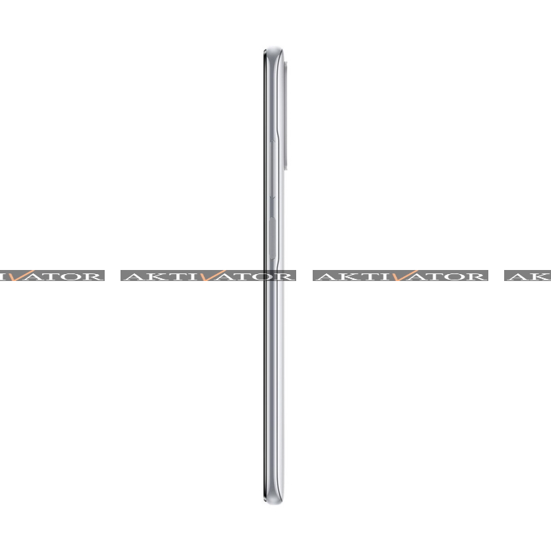 Смартфон Xiaomi Redmi Note 10S NFC 6/128GB (White)
