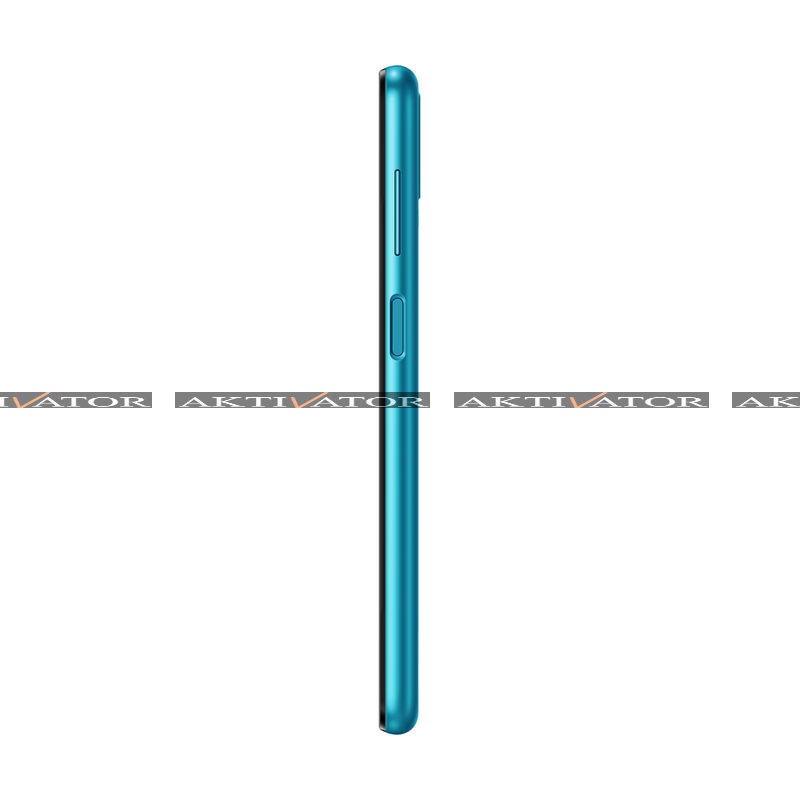 Смартфон Samsung Galaxy M12 4/64GB (Green)