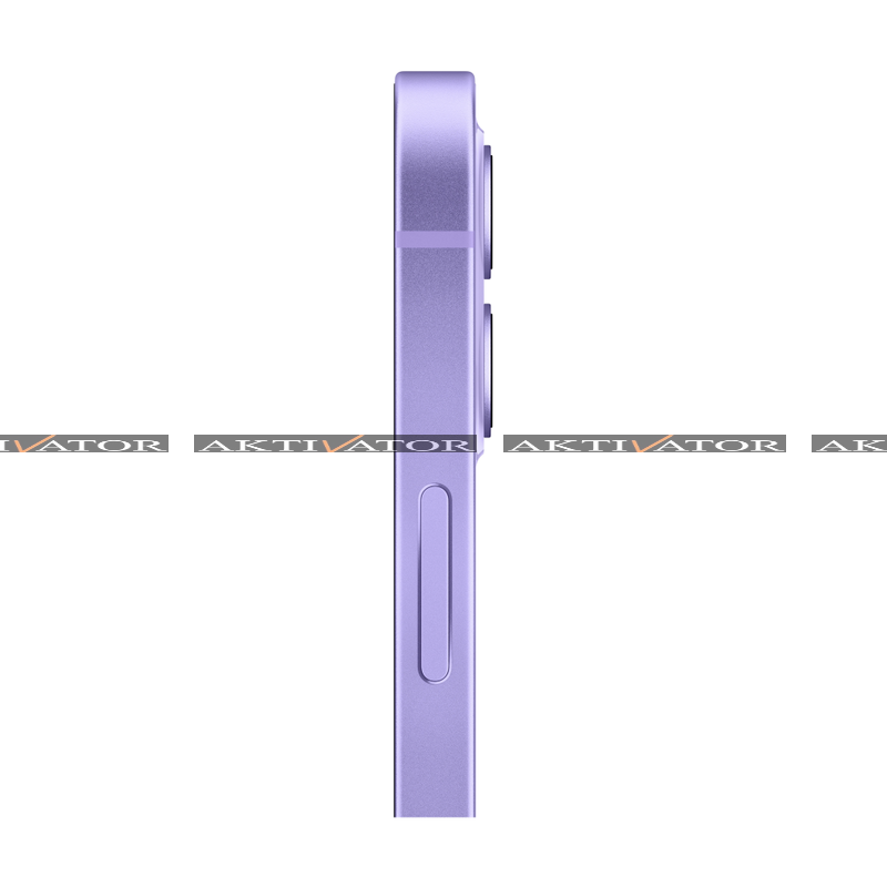 Смартфон Apple iPhone 12 256GB (Purple)