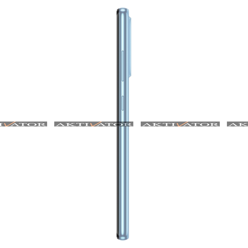 Смартфон Samsung Galaxy A52 4/128GB (Blue)