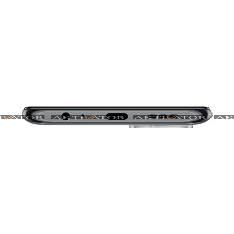Смартфон Xiaomi Redmi Note 10S NFC 6/128GB (Gray)