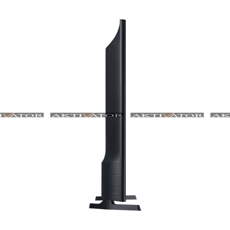 Телевизор SAMSUNG 32T5300 (Чёрный)