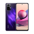 Смартфон Xiaomi Redmi Note 10S NFC 6/128GB (Purple)