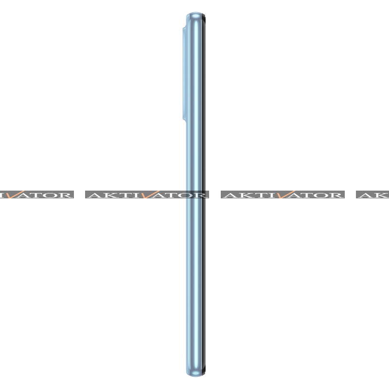 Смартфон Samsung Galaxy A52 4/128GB (Blue)