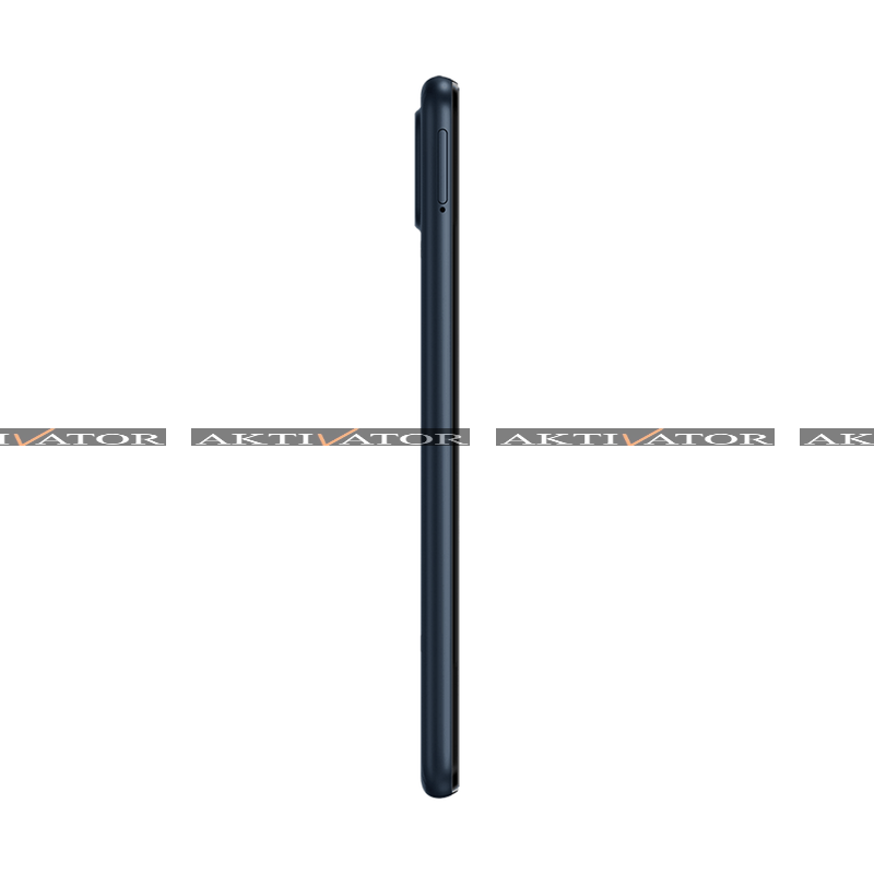 Смартфон Samsung Galaxy M22 4/128GB (Black)