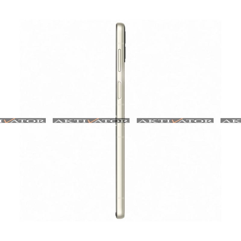 Смартфон Samsung Galaxy Z Flip3 8/256GB (Beige)