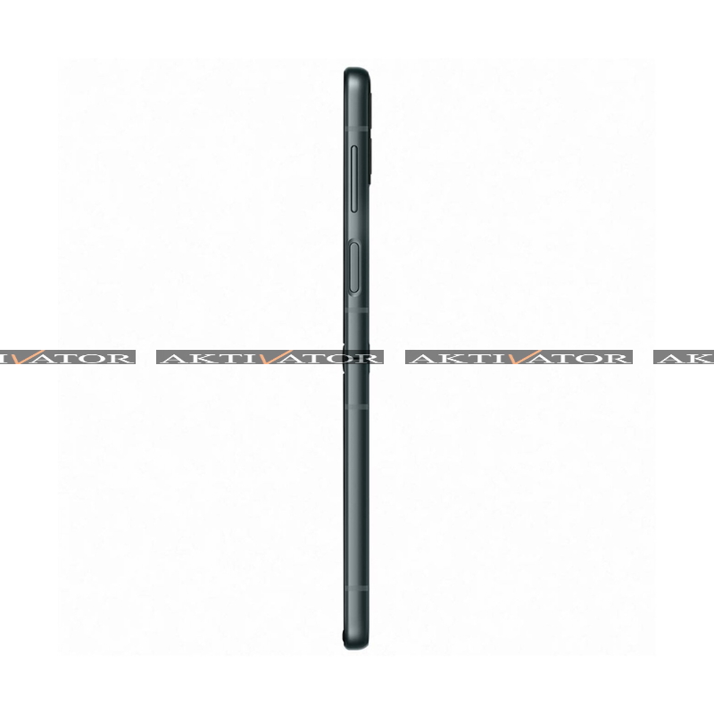 Смартфон Samsung Galaxy Z Flip3 8/256GB (Green)