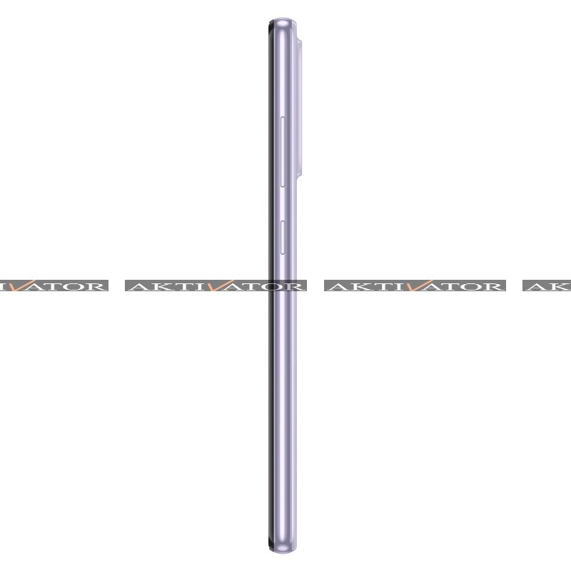 Смартфон Samsung Galaxy A52 8/256GB (Violet)