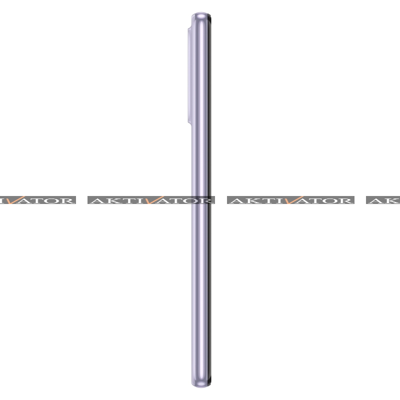 Смартфон Samsung Galaxy A52 4/128GB (Violet)