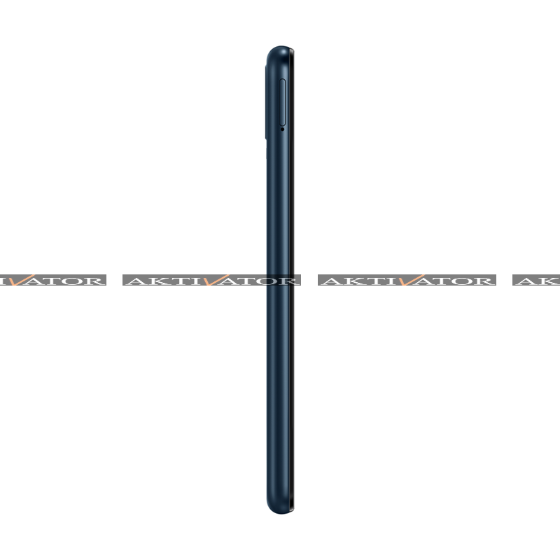 Смартфон Samsung Galaxy M12 3/32GB (Black)