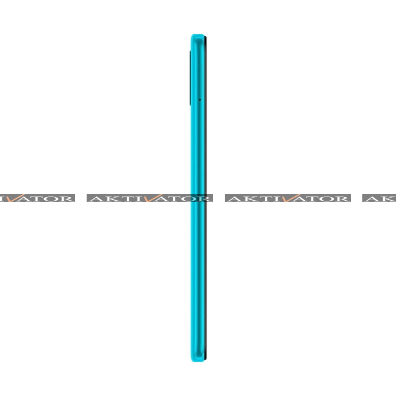 Смартфон Xiaomi Redmi 9A 2/32GB (Green)