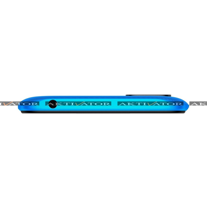 Смартфон Xiaomi Redmi 9C 2/32GB (Blue)