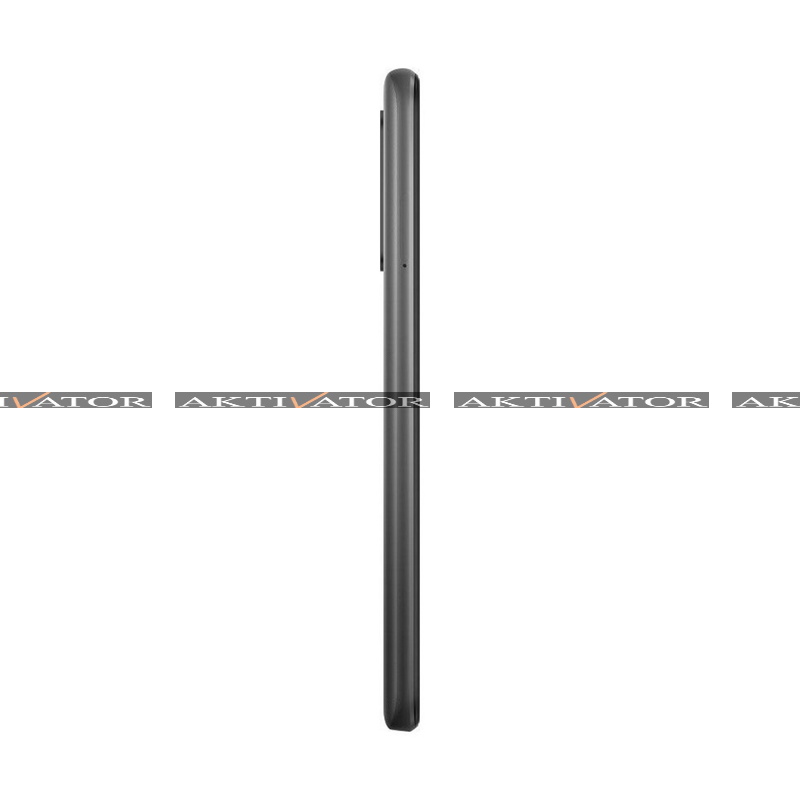 Смартфон Xiaomi Redmi 9 4/64GB (Black)