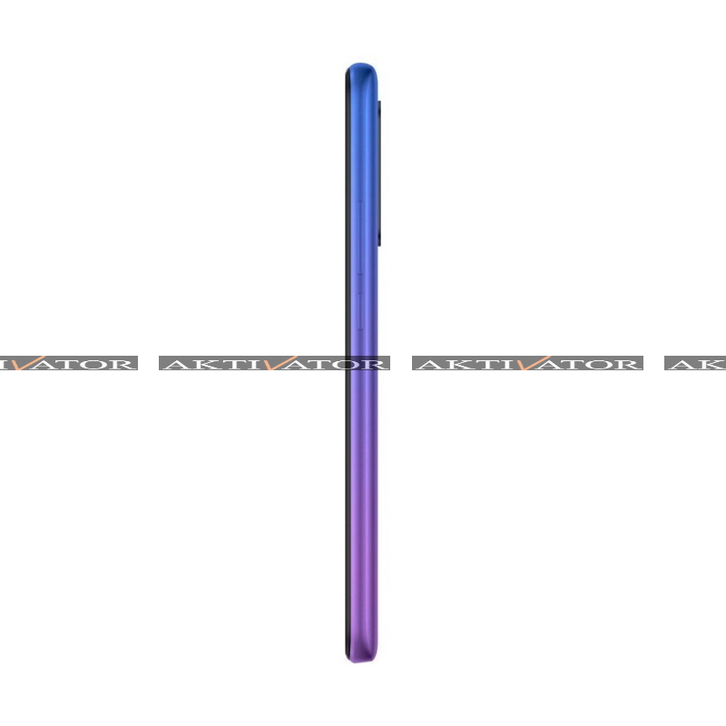 Смартфон Xiaomi Redmi 9 3/32GB (Purple)