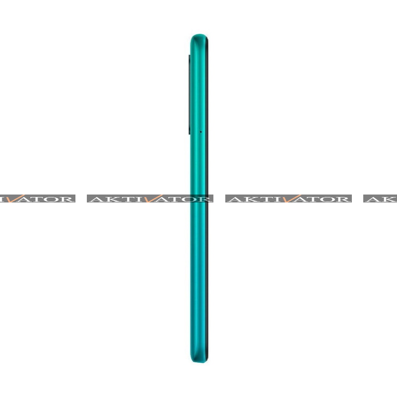 Смартфон Xiaomi Redmi 9 3/32GB (Green)