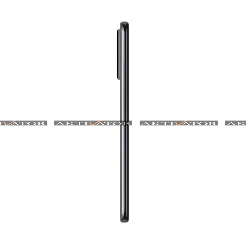 Смартфон Xiaomi Redmi Note 10 Pro 6/64GB (Gray)