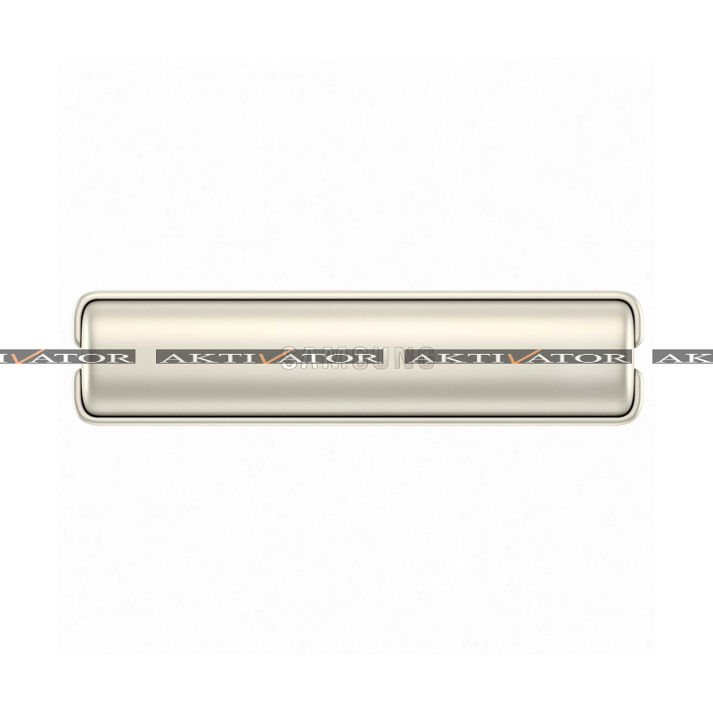 Смартфон Samsung Galaxy Z Flip3 8/256GB (Beige)