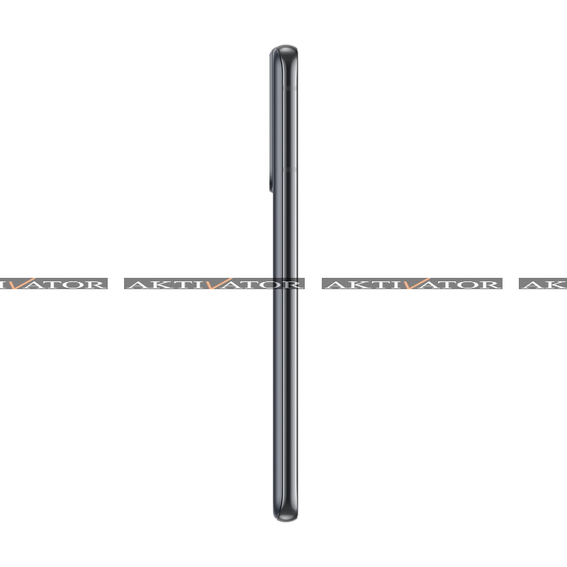 Смартфон Samsung Galaxy S21 5G 8/256GB (Gray Phantom)