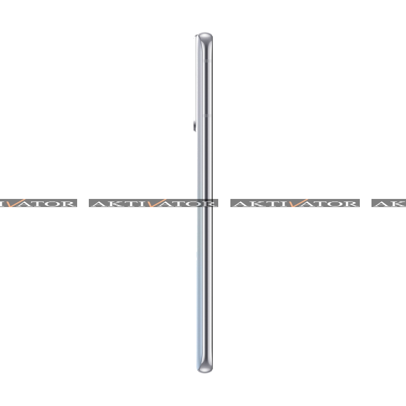 Смартфон Samsung Galaxy S21 Plus 5G 8/128GB (Silver Phantom)
