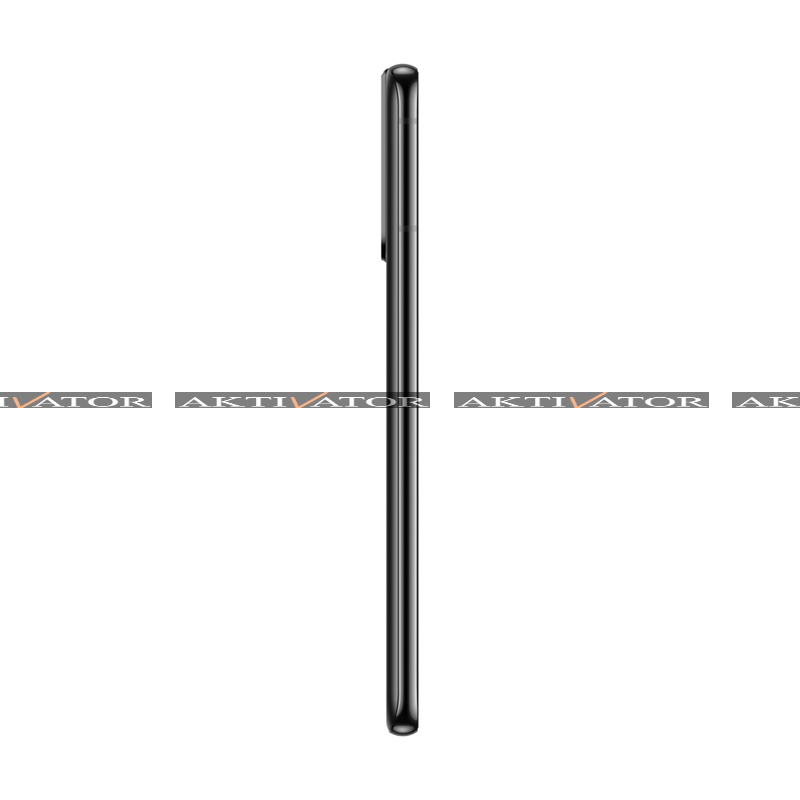 Смартфон Samsung Galaxy S21 Plus 5G 8/256GB (Black Phantom)