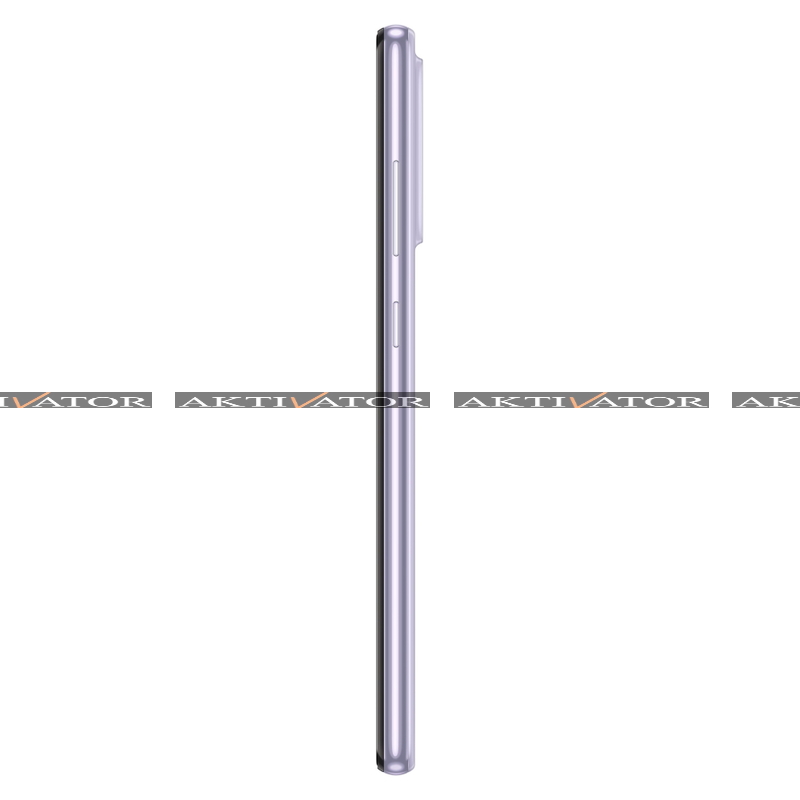 Смартфон Samsung Galaxy A72 8/256GB (Violet)