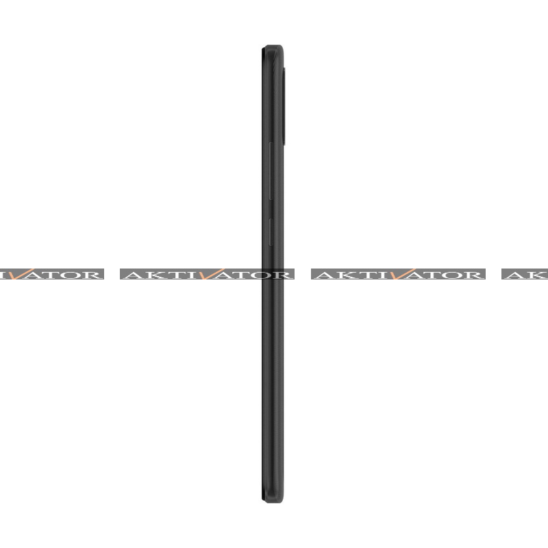 Смартфон Xiaomi Redmi 9A 2/32GB (Black)