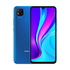 Смартфон Xiaomi Redmi 9C 3/64GB (Blue)
