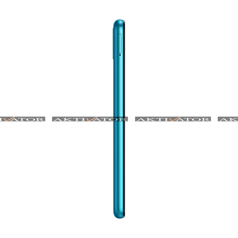 Смартфон Samsung Galaxy M12 4/64GB (Green)