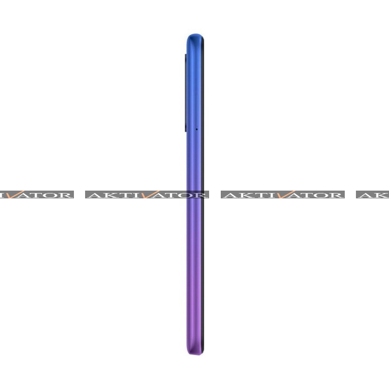 Смартфон Xiaomi Redmi 9 3/32GB (Purple)