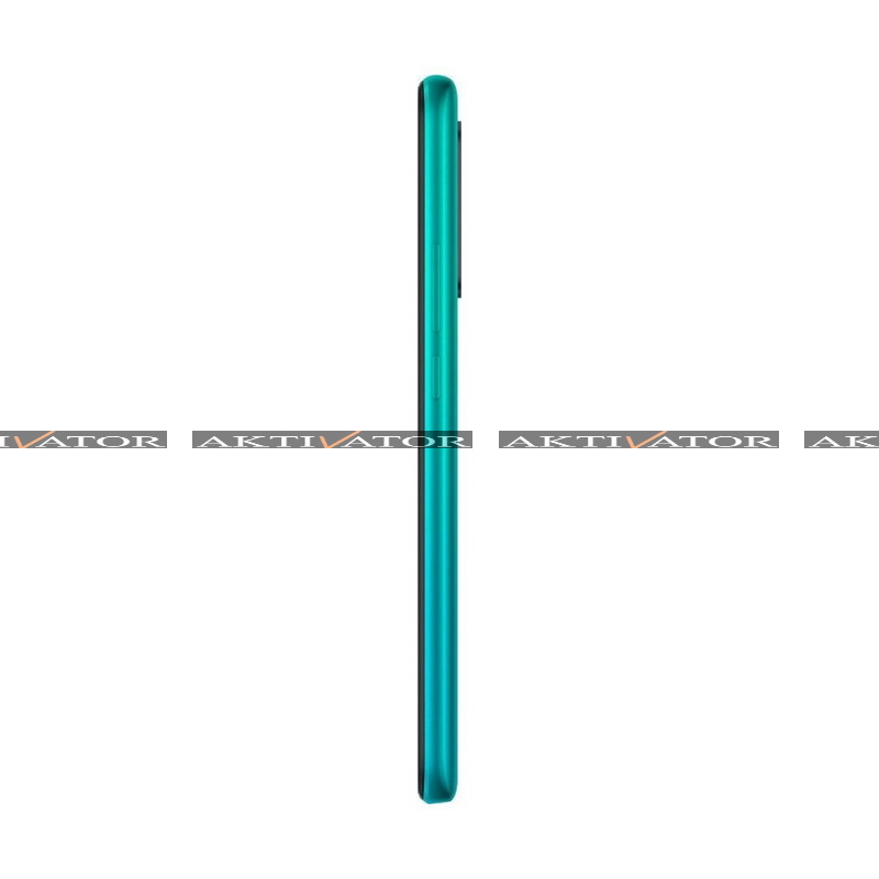 Смартфон Xiaomi Redmi 9 3/32GB (Green)