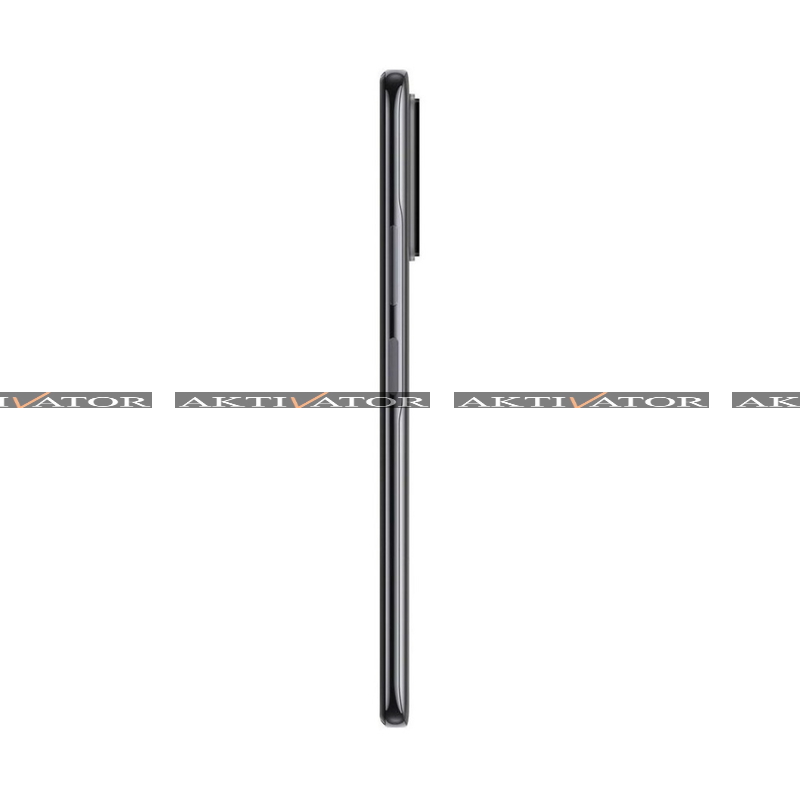 Смартфон Xiaomi Redmi Note 10 Pro 6/64GB (Gray)