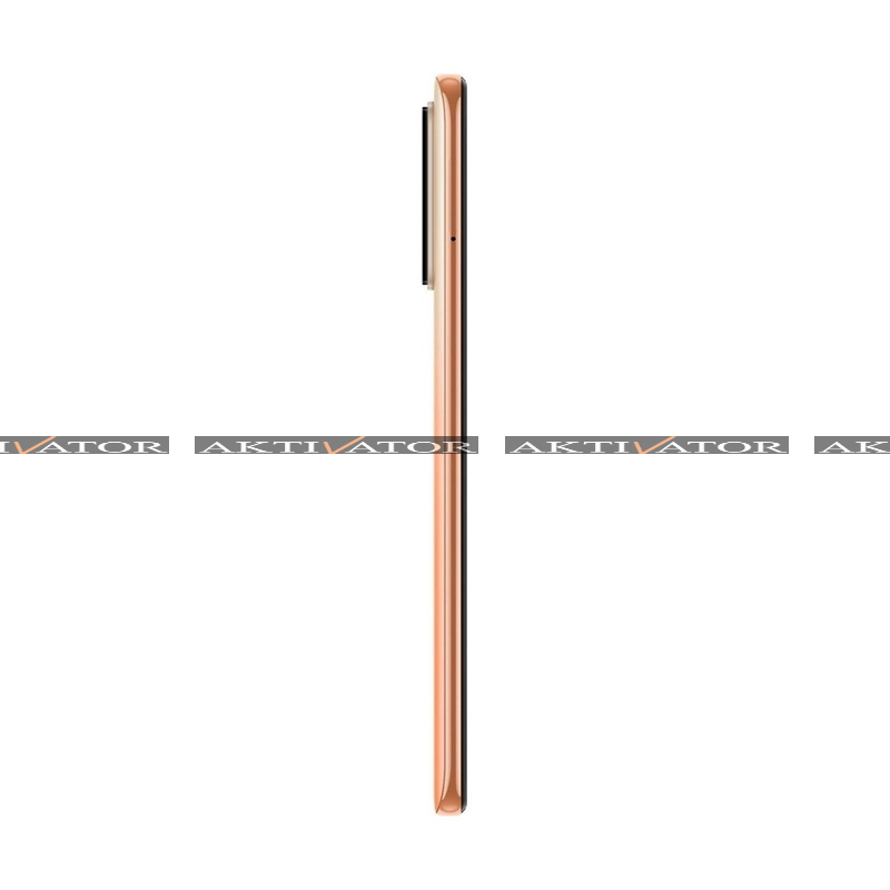 Смартфон Xiaomi Redmi Note 10 Pro 6/64GB (Bronze)
