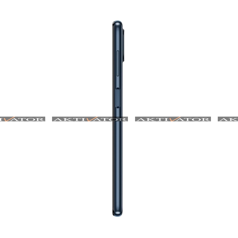 Смартфон Samsung Galaxy M32 6/128GB (Black)