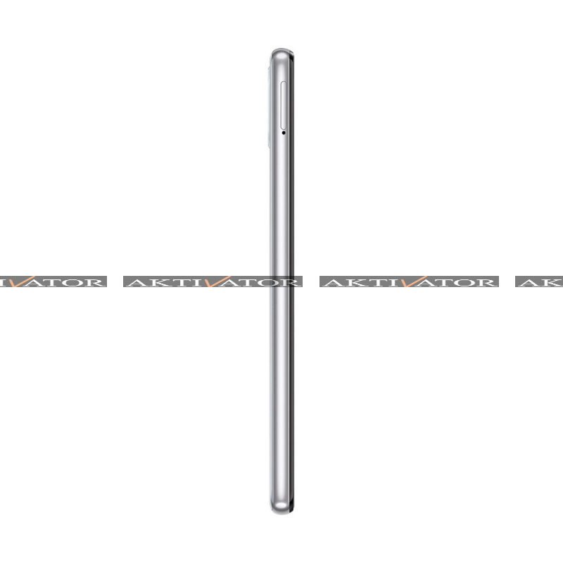 Смартфон Samsung Galaxy M32 6/128GB (White)