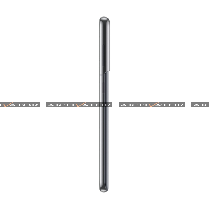 Смартфон Samsung Galaxy S21 5G 8/256GB (Gray Phantom)