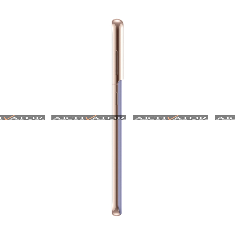 Смартфон Samsung Galaxy S21 5G 8/256GB (Purple Phantom)