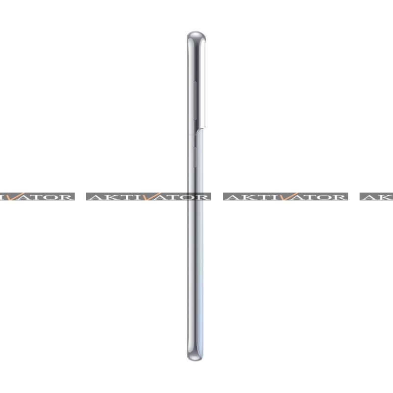 Смартфон Samsung Galaxy S21 Plus 5G 8/128GB (Silver Phantom)