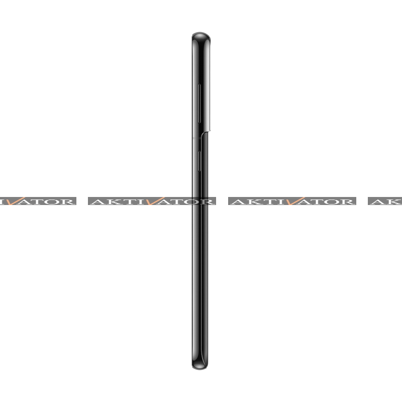 Смартфон Samsung Galaxy S21 Plus 5G 8/128GB (Black Phantom)