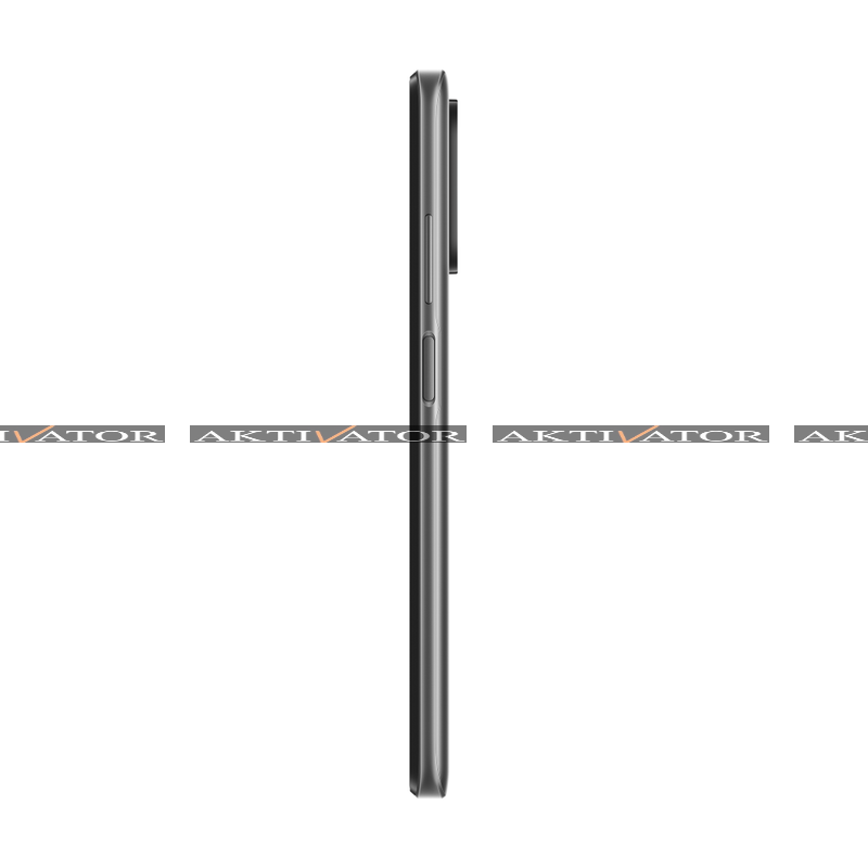 Смартфон Xiaomi Redmi 10 6/128GB (Gray)