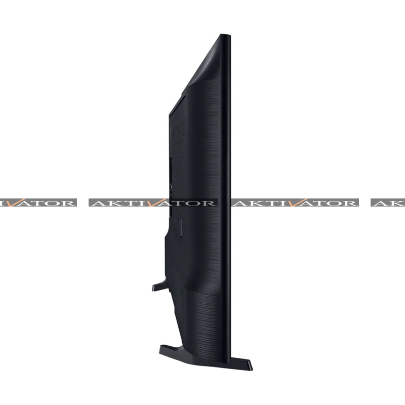 Телевизор SAMSUNG 32T5300 (Чёрный)