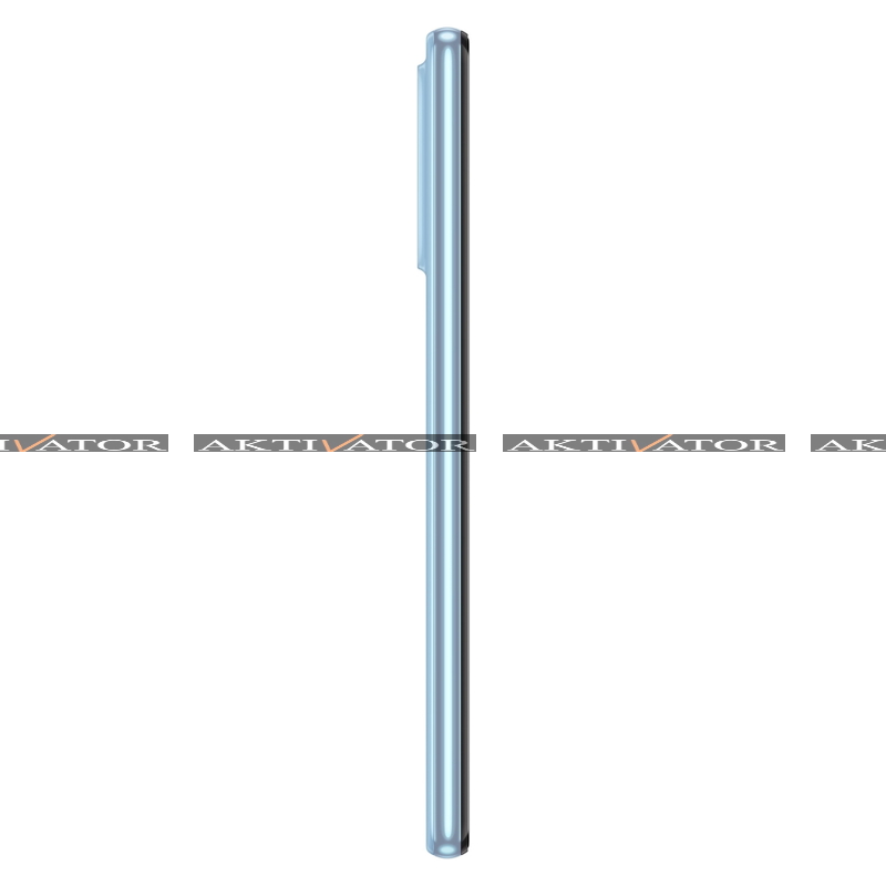 Смартфон Samsung Galaxy A72 8/256GB (Blue)
