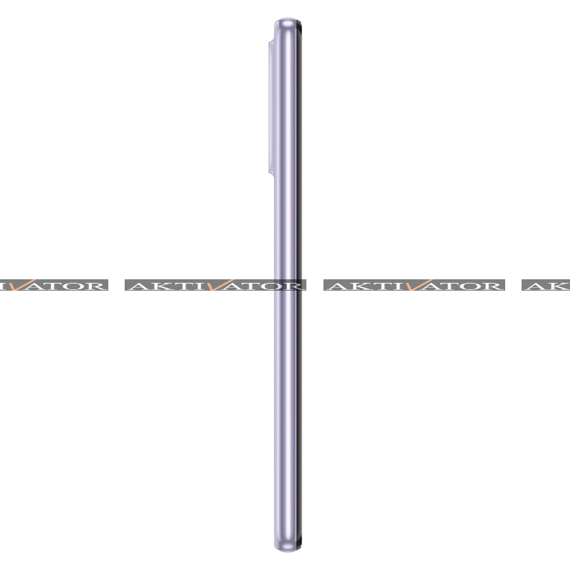 Смартфон Samsung Galaxy A72 8/256GB (Violet)