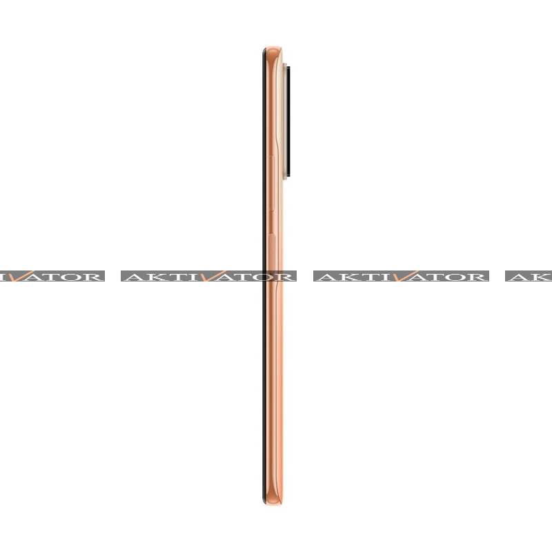 Смартфон Xiaomi Redmi Note 10 Pro 6/64GB (Bronze)