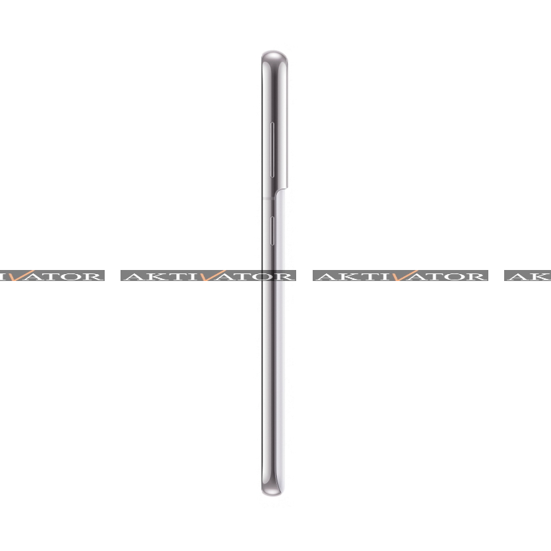 Смартфон Samsung Galaxy S21 5G 8/128GB (White Phantom)