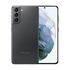Смартфон Samsung Galaxy S21 5G 8/256GB (Gray Phantom)